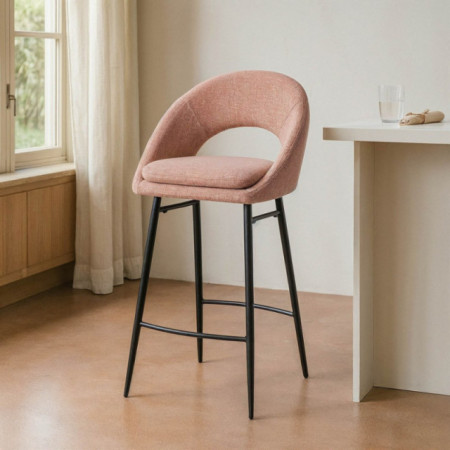 615400