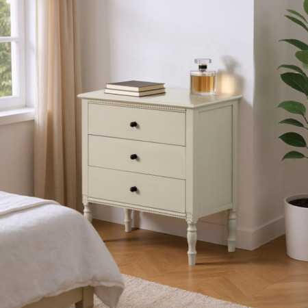 615279