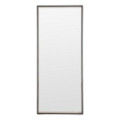 Espejo vestidor de madera de Ayous 70 x 170 cm