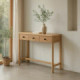 615332