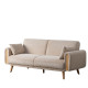 sofa-3-lugares-coimbra-creme-2