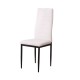 Silla-emi-tapizado-blanco
