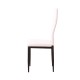 Silla-emi-tapizado-blanco-lateral