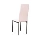 Silla-emi-tapizado-blanco-trasera