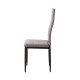 Silla-Yuri-tapiaza-pata-negra-lateral