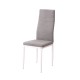 Yuri Marengo Dining Chair et White Patas 日本語 Conception nordique