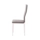 Silla-Yuri-tapiaza-pata-blanca-lateral