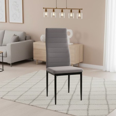 Chair-Yuri-tapized-pata-negra-ambient