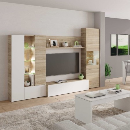 Móvel de sala barato ESSENTIAL | Móveis de sala baratos