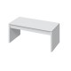 Mesa de centro elevable Attuale Incluida en el Pack