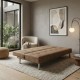 ¡Sofá cama clic-clac Beisbol, calidad precio imbatibles en fanmuebles!