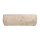 SOFÁ 3 PLAZAS BEIGE TEJIDO 240 X 107 X 79,50 CM