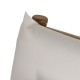 SILLÓN NATURAL BAMBÚ 65 X 86 X 81 CM