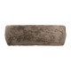 SOFÁ 3 PLAZAS TAUPE TEJIDO 240 X 107 X 79,50 CM
