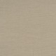 SOFÁ 3 PLAZAS BEIGE TEJIDO-MADERA 212 X 100 X 83 CM