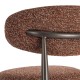 Taburete Teja 53 x 95 x 52 cm