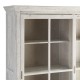 Alacena Blanco Rozado 180 x 240 x 44 cm