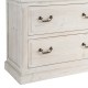 Alacena Blanco Rozado 180 x 240 x 44 cm