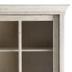 Alacena Blanco Rozado 180 x 240 x 44 cm