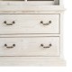 Alacena Blanco Rozado 180 x 240 x 44 cm