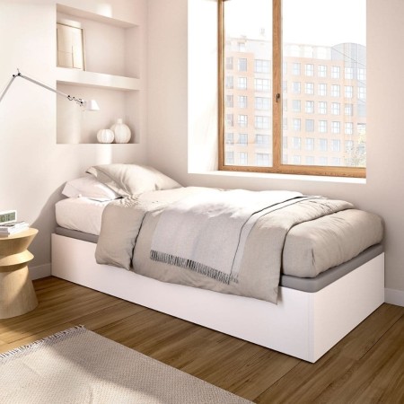 Comprar Canapé abatible Nest | fanmuebles