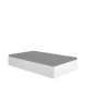 Comprar Canapé abatible Nest | fanmuebles