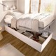 Comprar Canapé abatible Nest | fanmuebles