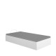 Comprar Canapé abatible Nest | fanmuebles