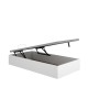 Comprar Canapé abatible Nest | fanmuebles