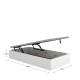 Comprar Canapé abatible Nest | fanmuebles