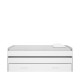 Cama Compacta Pema Branco