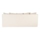 SOFÁ BEIGE TEJIDO SALÓN 215 X 92 X 78 CM