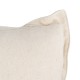 Sillón Beige 115 x 97 x 109 cm