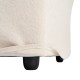 Sillón Beige 115 x 97 x 109 cm