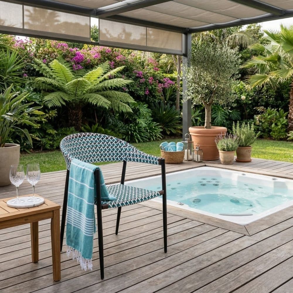 Sitemapcdatahttpsfoowindecoocomchaise Jardin Super Unull