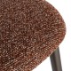 Silla Teja 53 x 76.5 x 51 cm