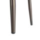 Silla Teja 53 x 76.5 x 51 cm