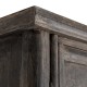 ARMARIO MADERA DE PINO DORMITORIO 100 X 45 X 190 CM