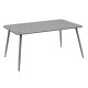 Mesa Pankow Limo 150 x 72 x 90 cm