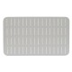 Mesa Pankow Blanco 150 x 72 x 90 cm