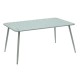 MESA PANKOW MENTA 150 X 90 X 72 CM