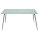 MESA PANKOW MENTA 150 X 90 X 72 CM