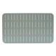 Mesa Pankow Menta 150 x 72 x 90 cm