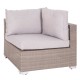 Conjunto Exterior Marlene Ratan Toupeira 248x248
