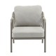 Conjunto Relax Tanya Beige 350 x 78 x 200 cm