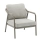 Conjunto Relax Tanya Beige 350 x 78 x 200 cm
