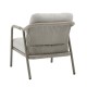 Conjunto Relax Tanya Beige 350 x 78 x 200 cm
