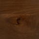 Esstisch Mangoholz Massiv 200x100 - fanmuebles