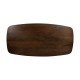 Table Manger Bois Manguier Massif 200x100 - fanmuebles