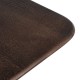 Mesa Centro Miel 80 x 45 x 80 cm